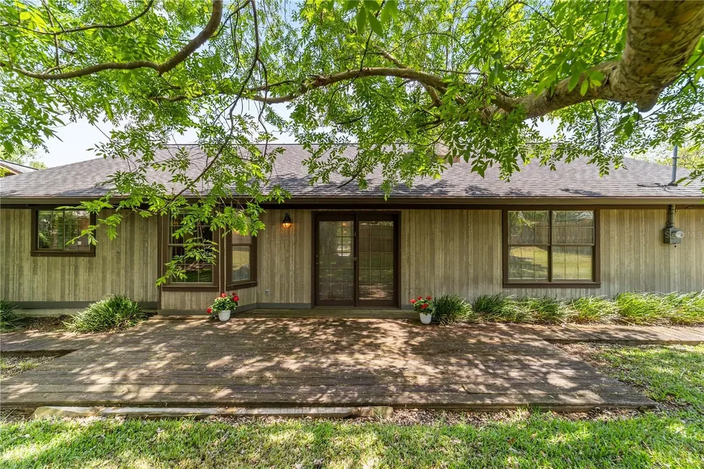 3440 SE 28th Court Ocala FL 34471