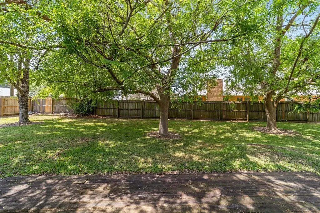 3440 SE 28th Court Ocala FL 34471