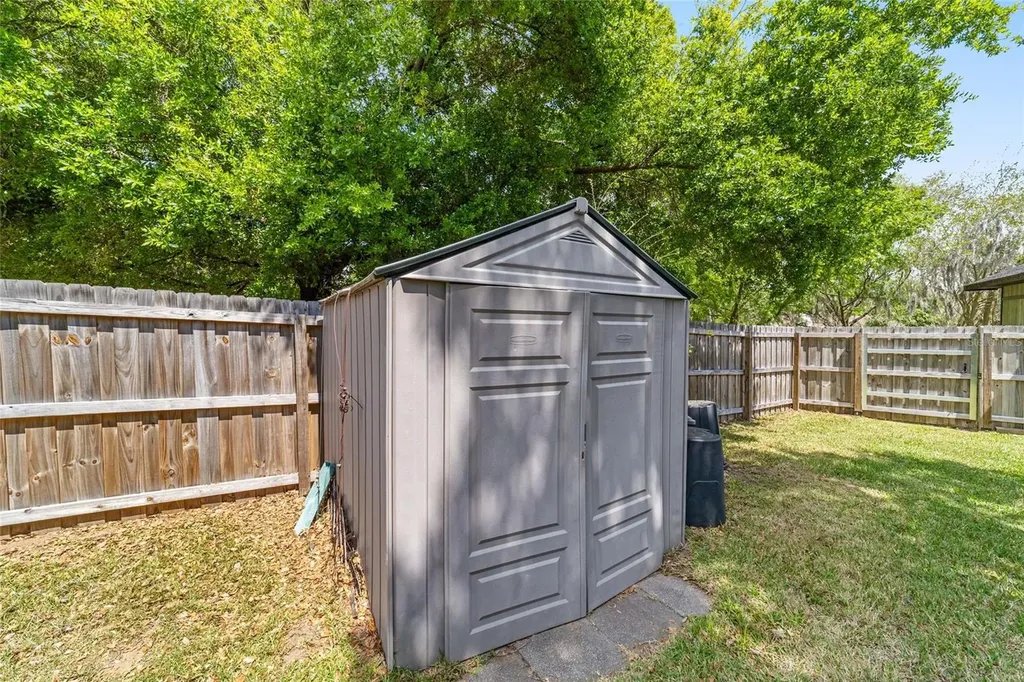 3440 SE 28th Court Ocala FL 34471