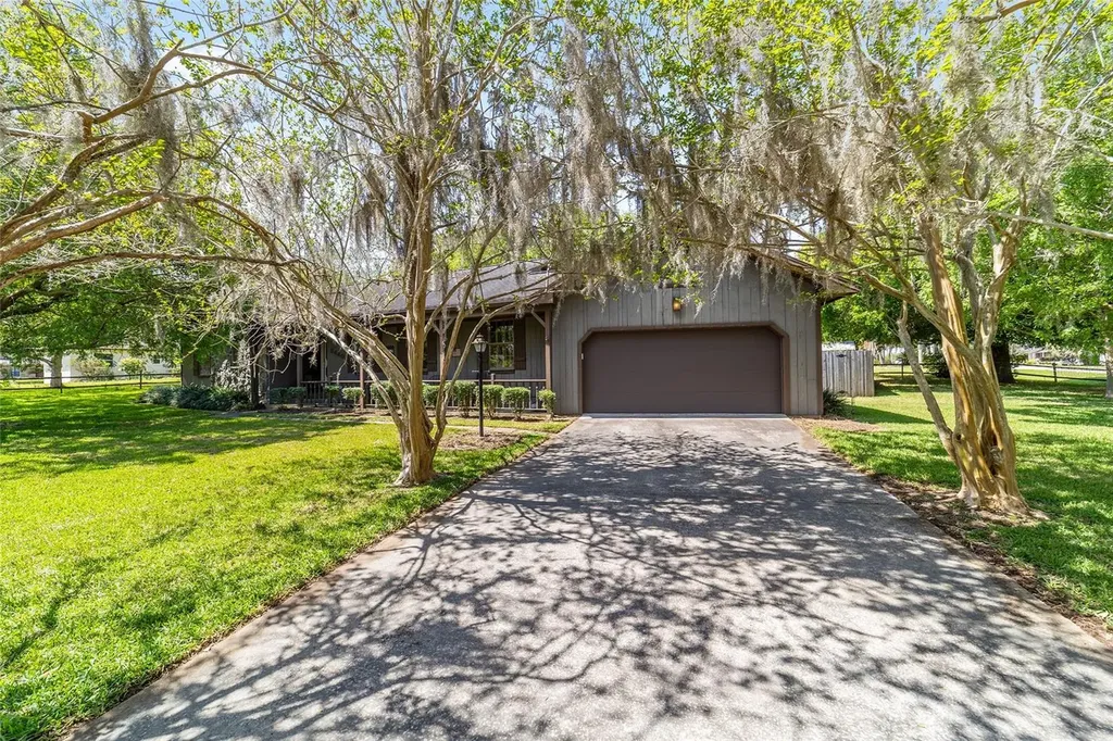 3440 SE 28th Court Ocala FL 34471