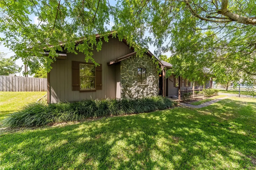 3440 SE 28th Court Ocala FL 34471