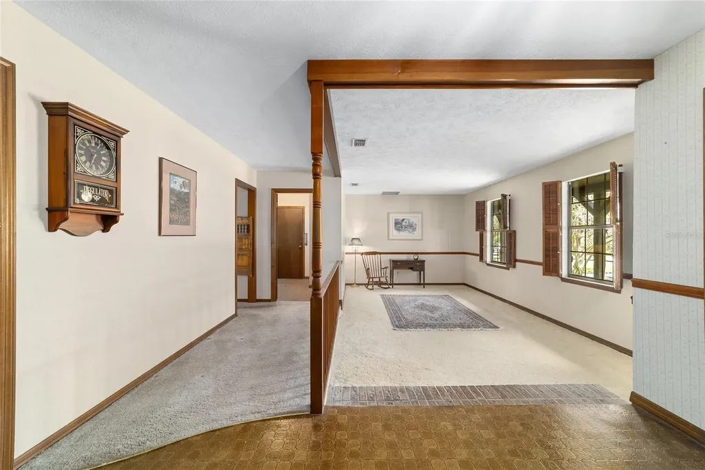 3440 SE 28th Court Ocala FL 34471