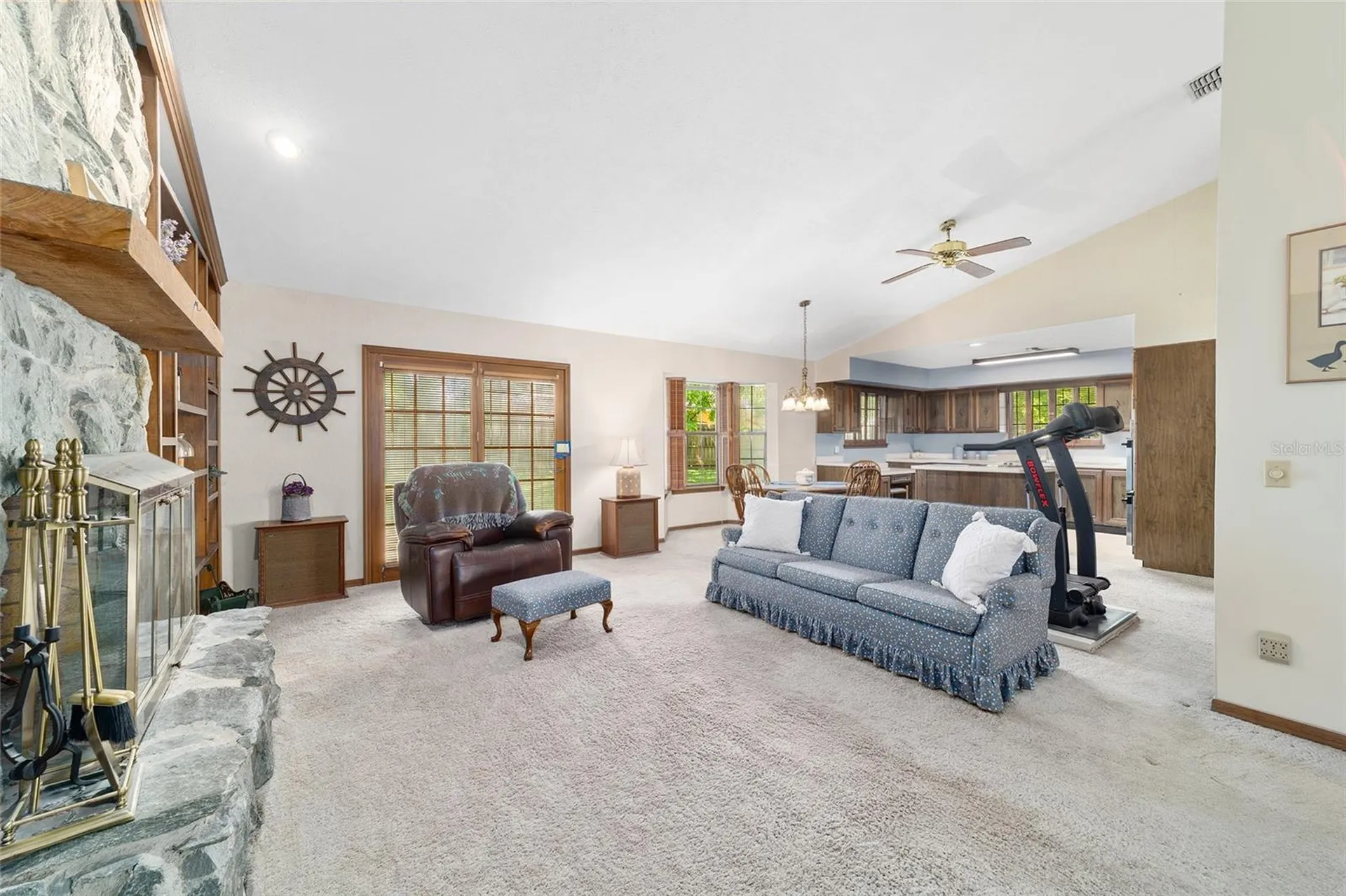 3440 SE 28th Court Ocala FL 34471