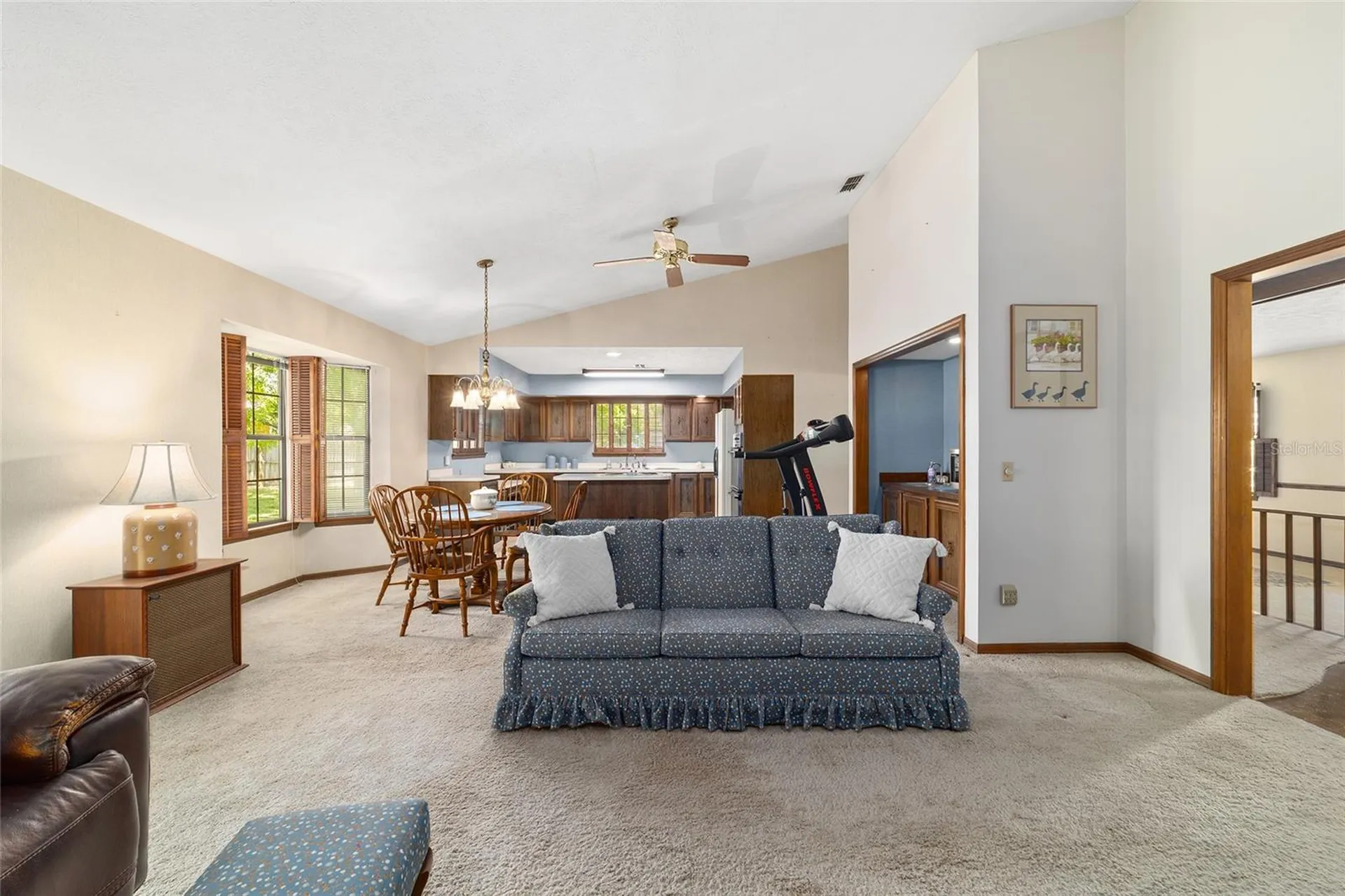 3440 SE 28th Court Ocala FL 34471