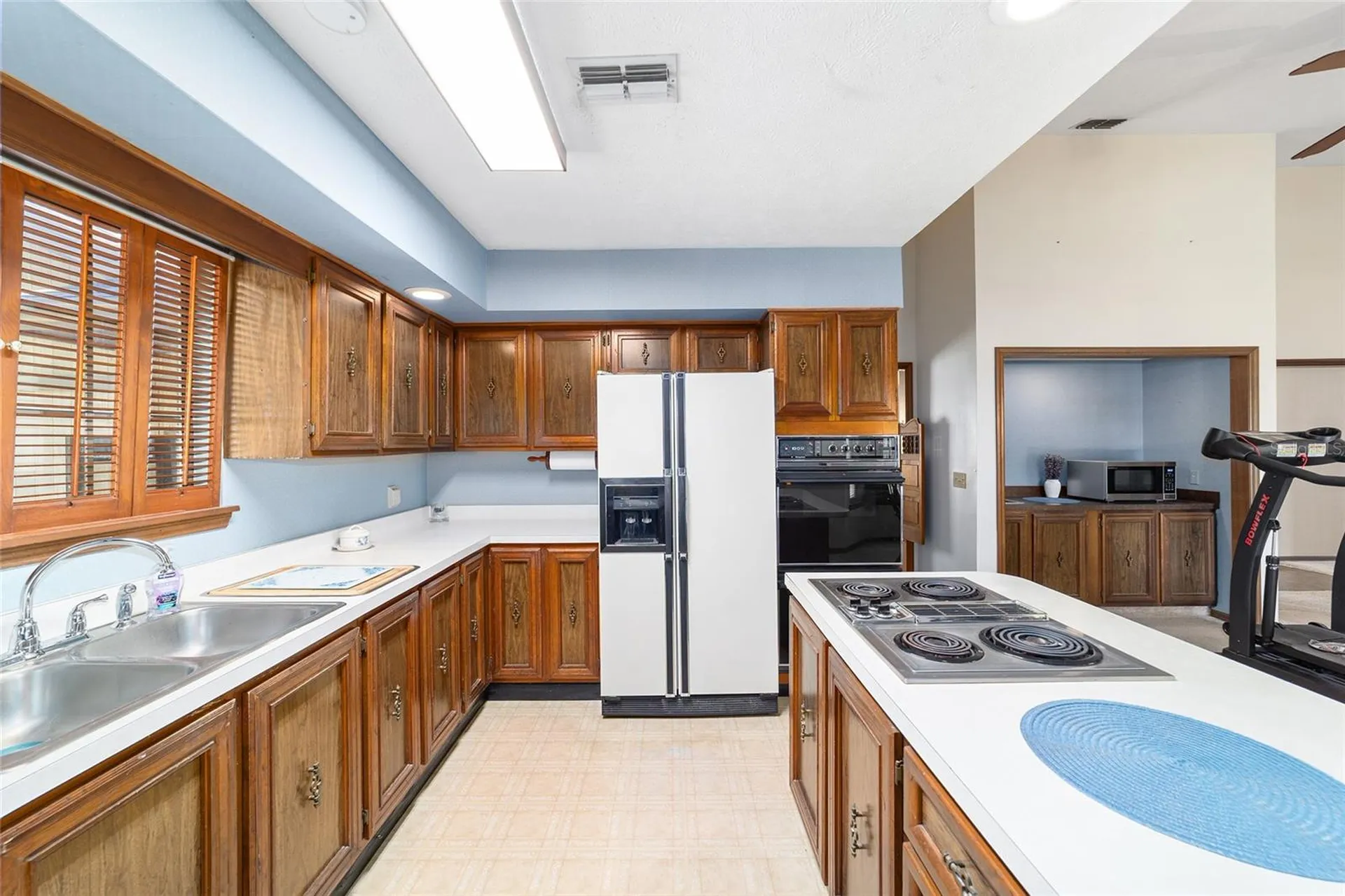 3440 SE 28th Court Ocala FL 34471