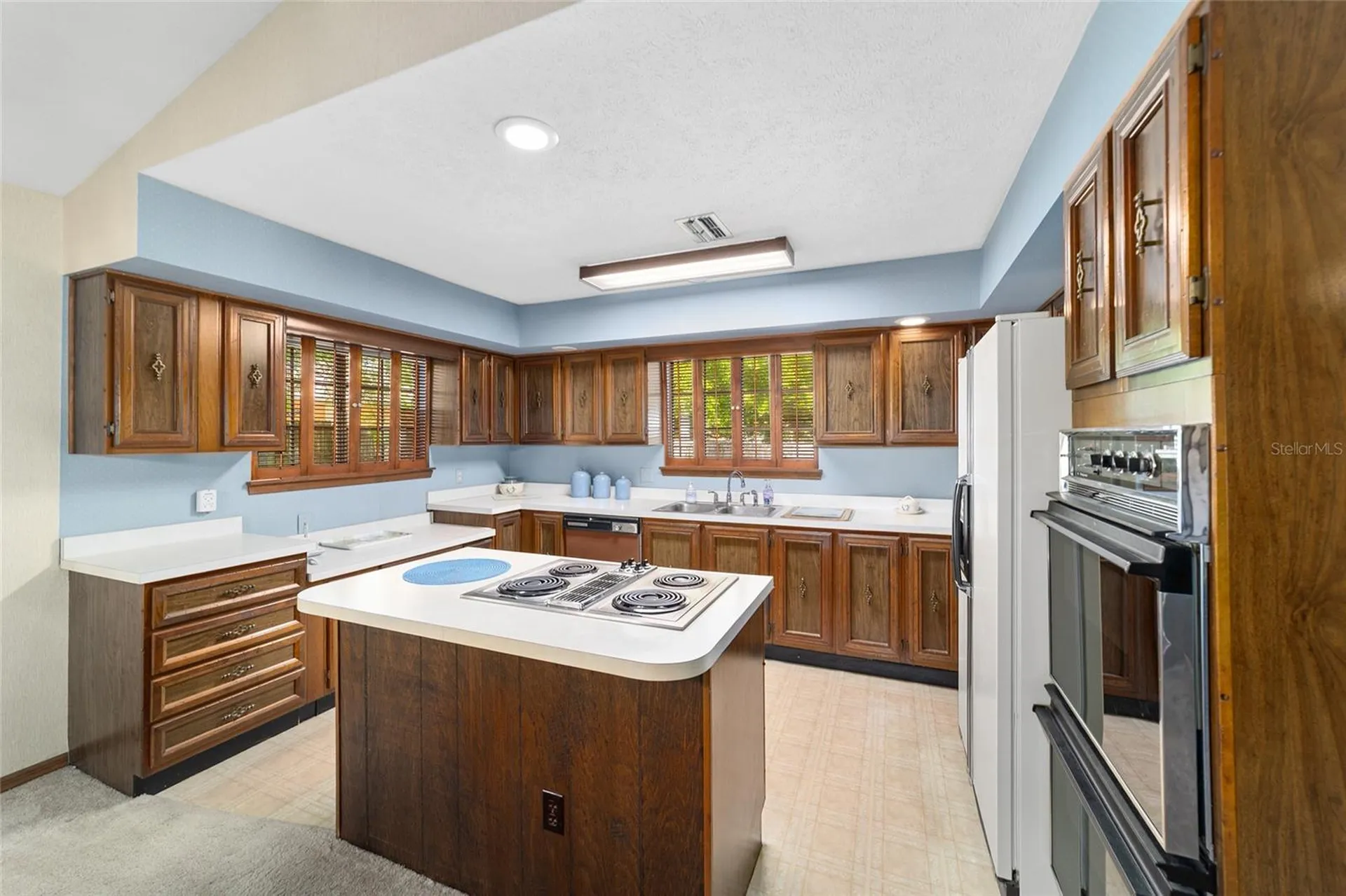 3440 SE 28th Court Ocala FL 34471