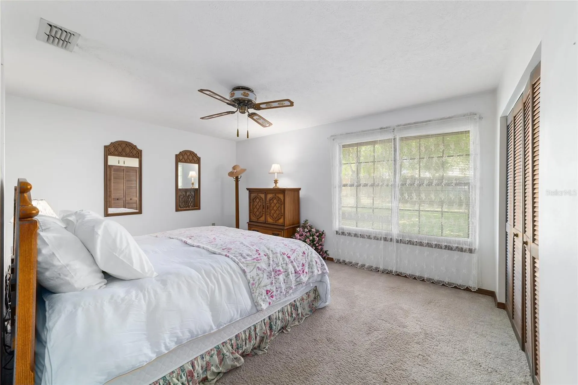 3440 SE 28th Court Ocala FL 34471