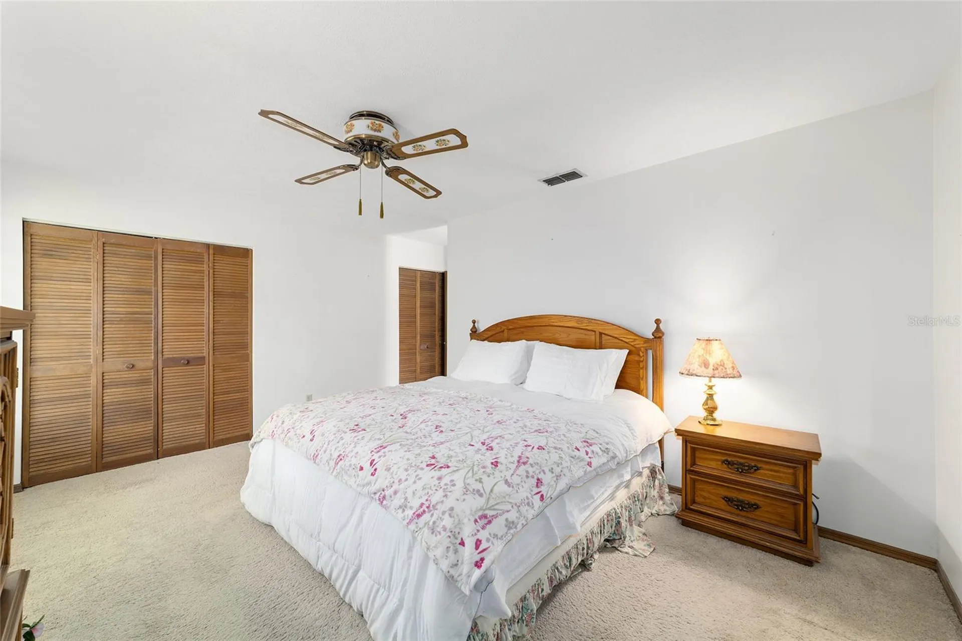 3440 SE 28th Court Ocala FL 34471