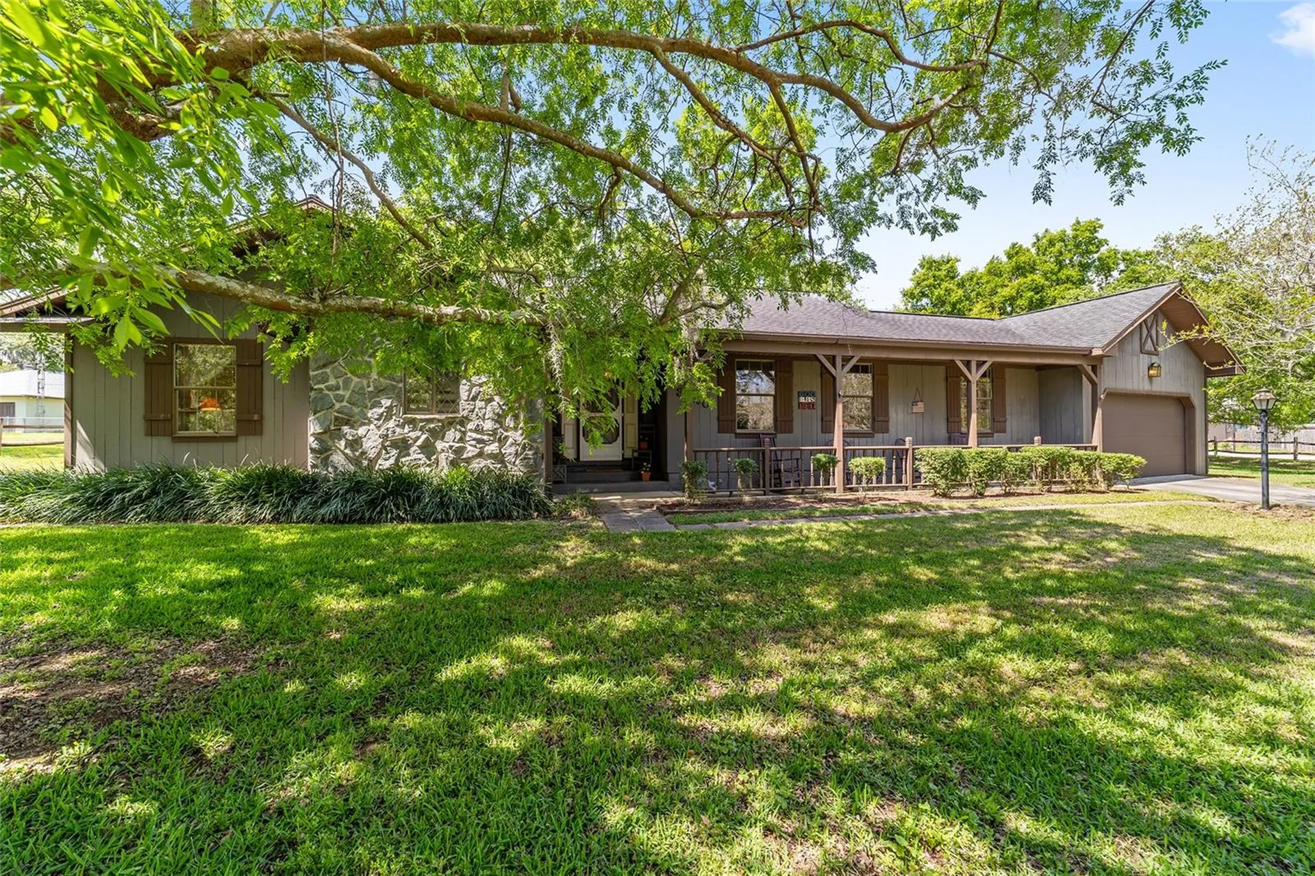 3440 SE 28th Court Ocala FL 34471