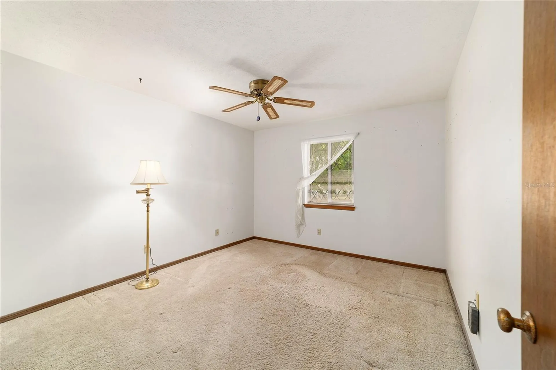 3440 SE 28th Court Ocala FL 34471