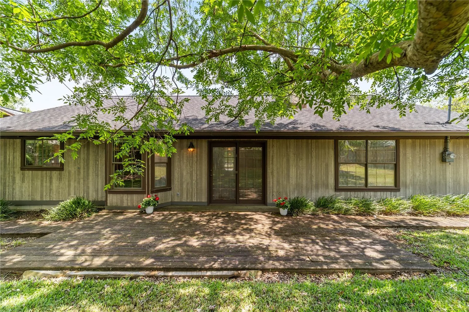 3440 SE 28th Court Ocala FL 34471