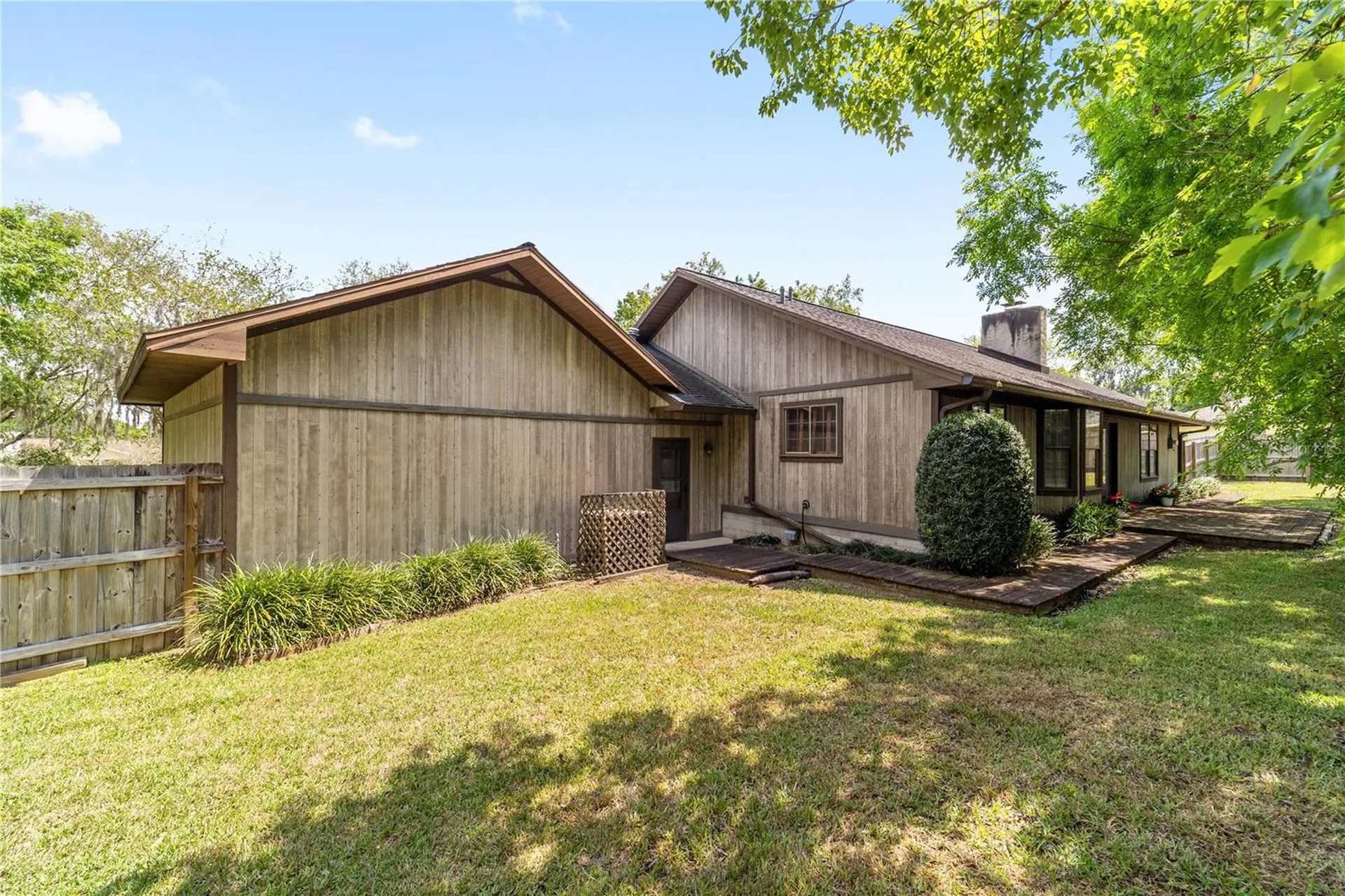 3440 SE 28th Court Ocala FL 34471
