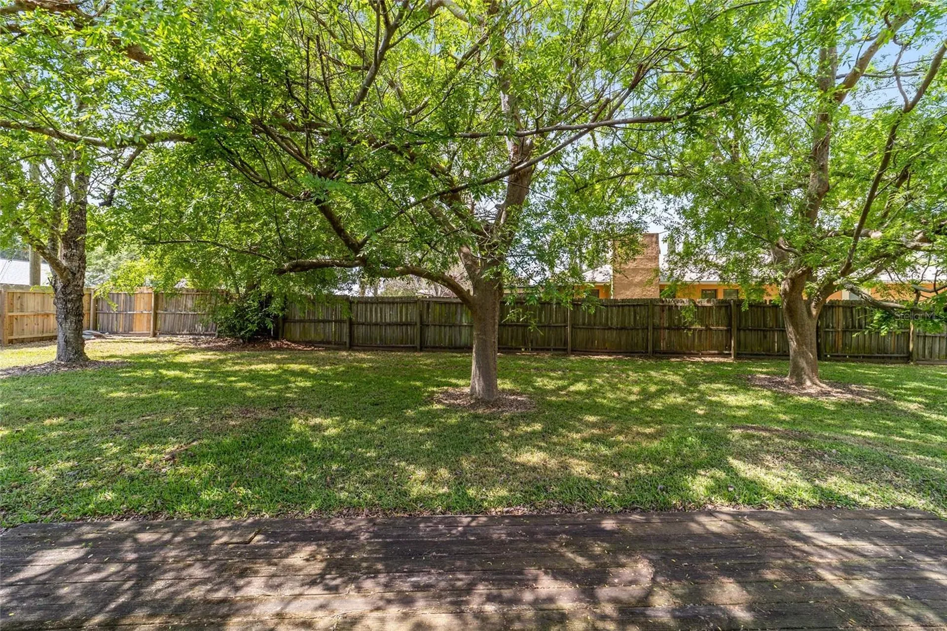 3440 SE 28th Court Ocala FL 34471