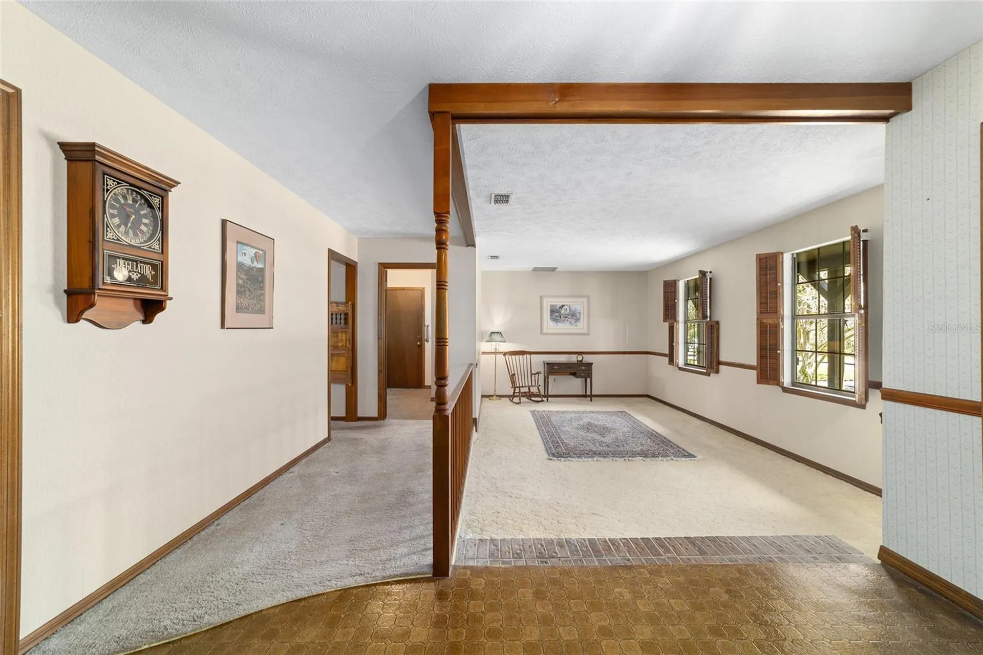 3440 SE 28th Court Ocala FL 34471