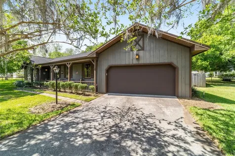 3440 SE 28th Court Ocala FL 34471