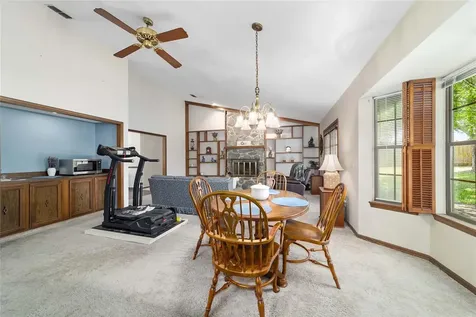 3440 SE 28th Court Ocala FL 34471