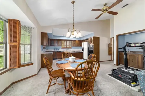 3440 SE 28th Court Ocala FL 34471