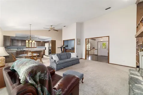 3440 SE 28th Court Ocala FL 34471