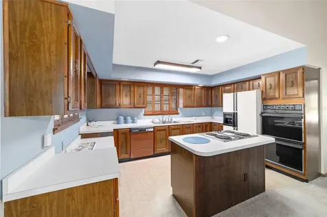 3440 SE 28th Court Ocala FL 34471