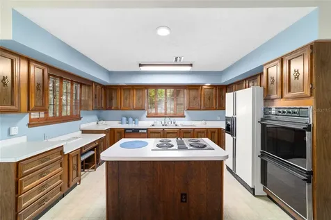 3440 SE 28th Court Ocala FL 34471