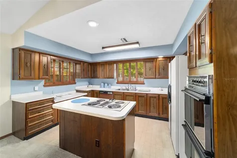 3440 SE 28th Court Ocala FL 34471