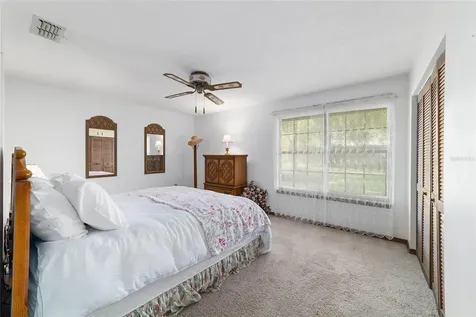 3440 SE 28th Court Ocala FL 34471