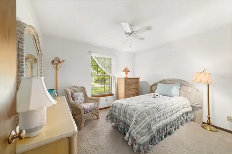 3440 SE 28th Court Ocala FL 34471