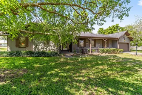 3440 SE 28th Court Ocala FL 34471