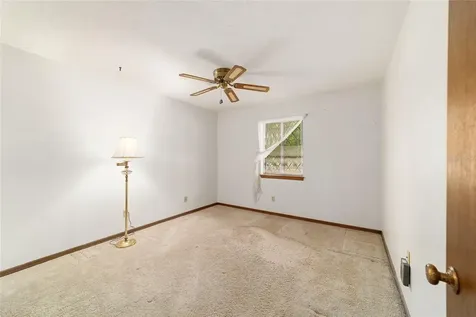 3440 SE 28th Court Ocala FL 34471