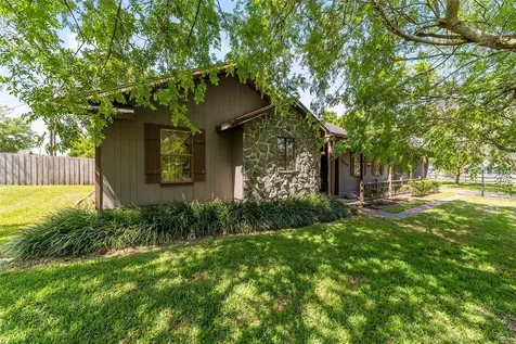 3440 SE 28th Court Ocala FL 34471