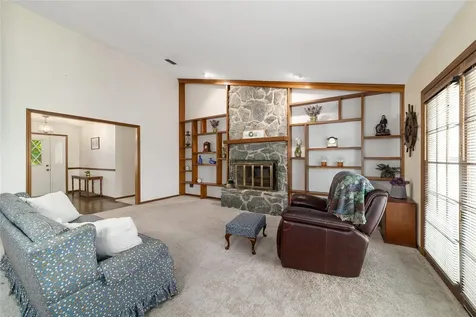 3440 SE 28th Court Ocala FL 34471