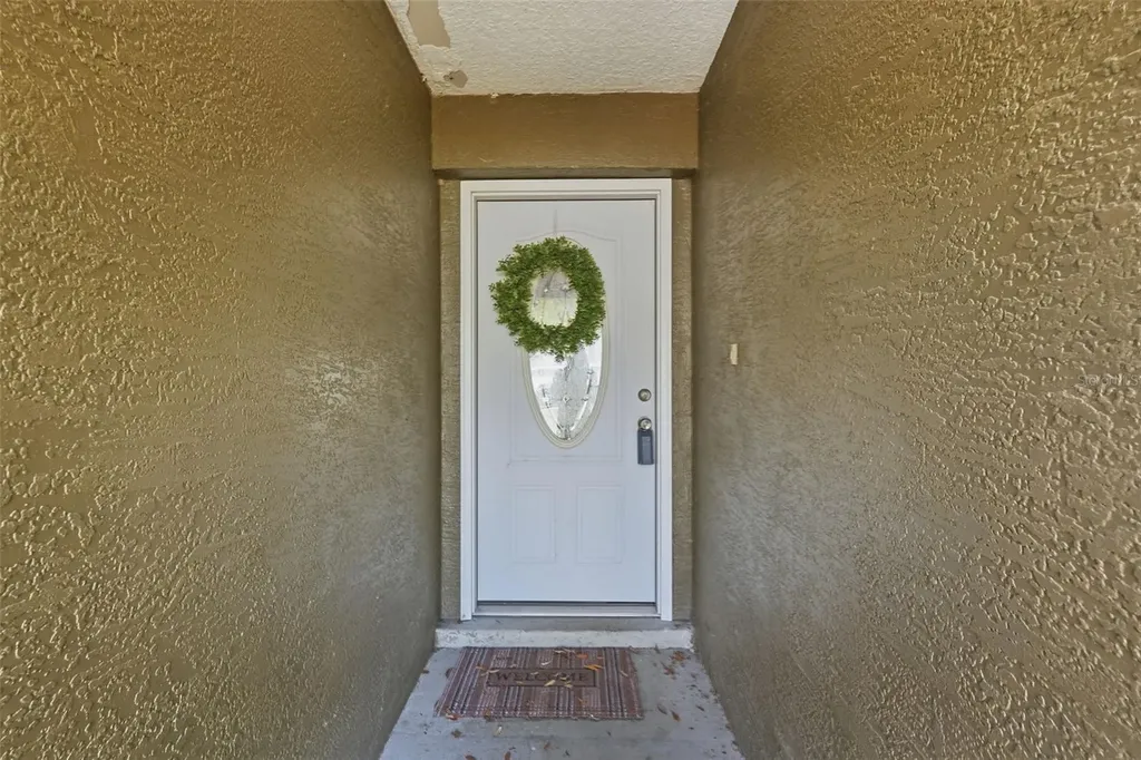 6649 N Delta Terrace Hernando FL 34442