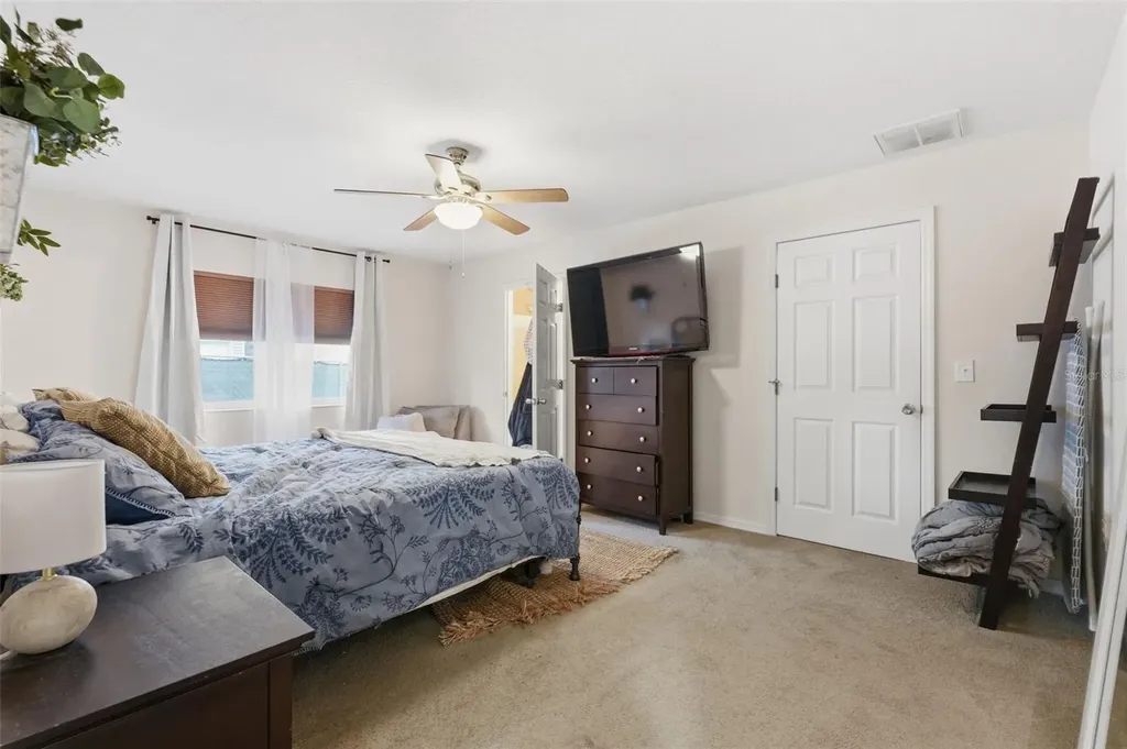 6649 N Delta Terrace Hernando FL 34442