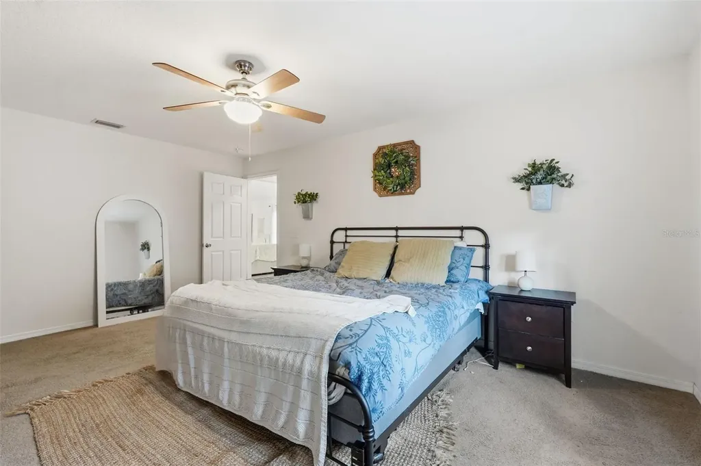 6649 N Delta Terrace Hernando FL 34442