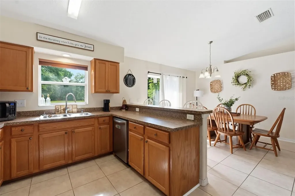 6649 N Delta Terrace Hernando FL 34442