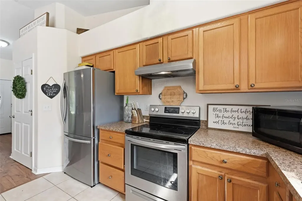 6649 N Delta Terrace Hernando FL 34442