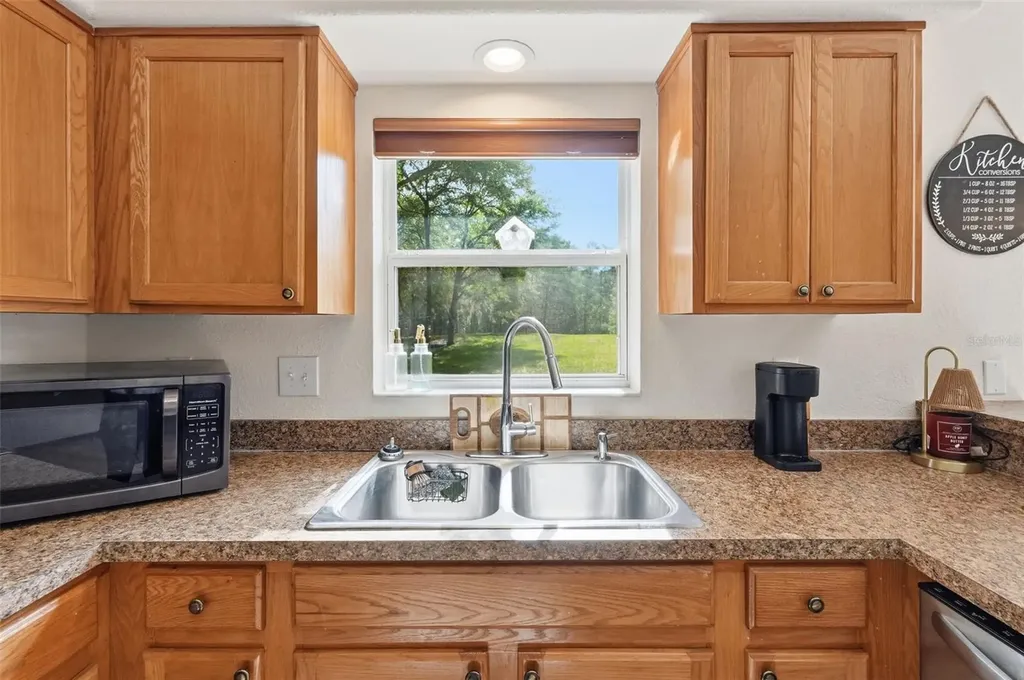 6649 N Delta Terrace Hernando FL 34442