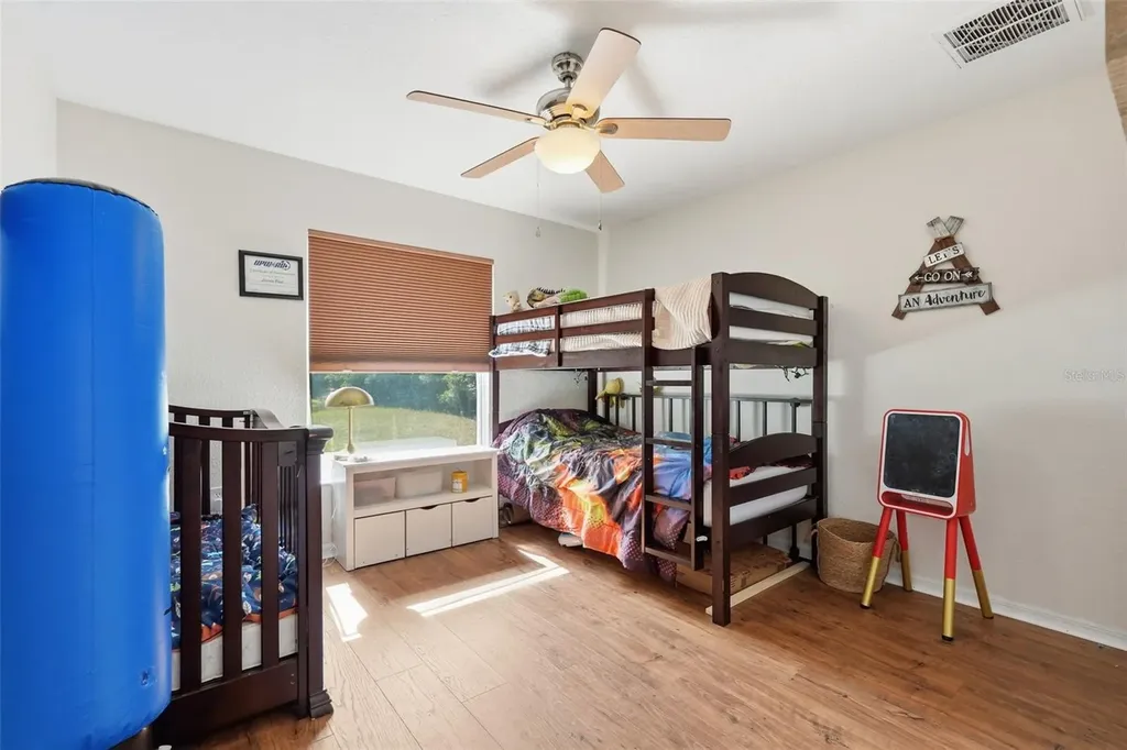 6649 N Delta Terrace Hernando FL 34442