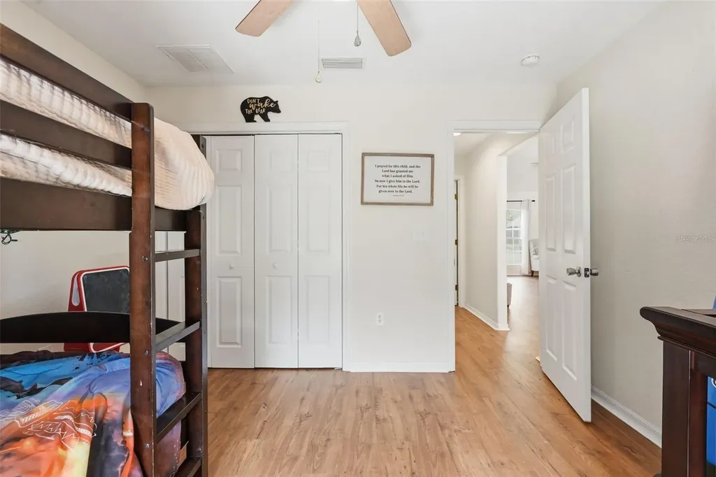 6649 N Delta Terrace Hernando FL 34442