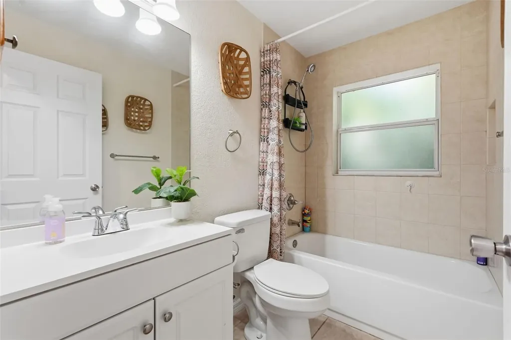 6649 N Delta Terrace Hernando FL 34442