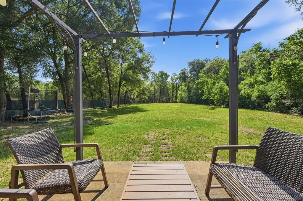 6649 N Delta Terrace Hernando FL 34442