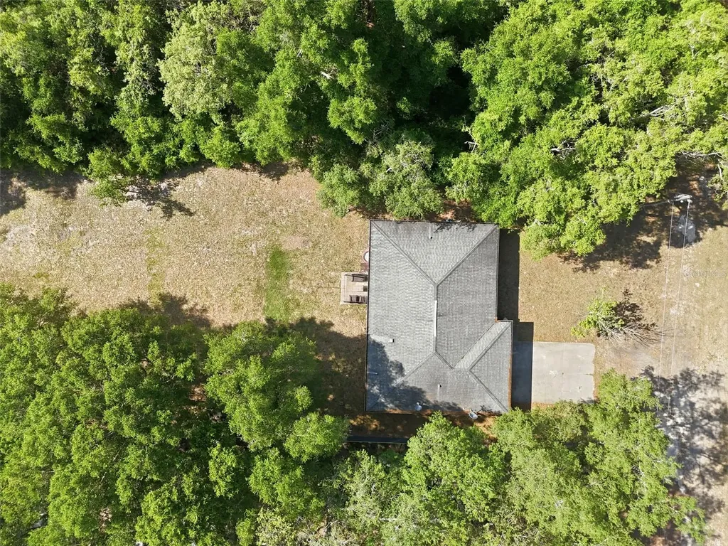 6649 N Delta Terrace Hernando FL 34442
