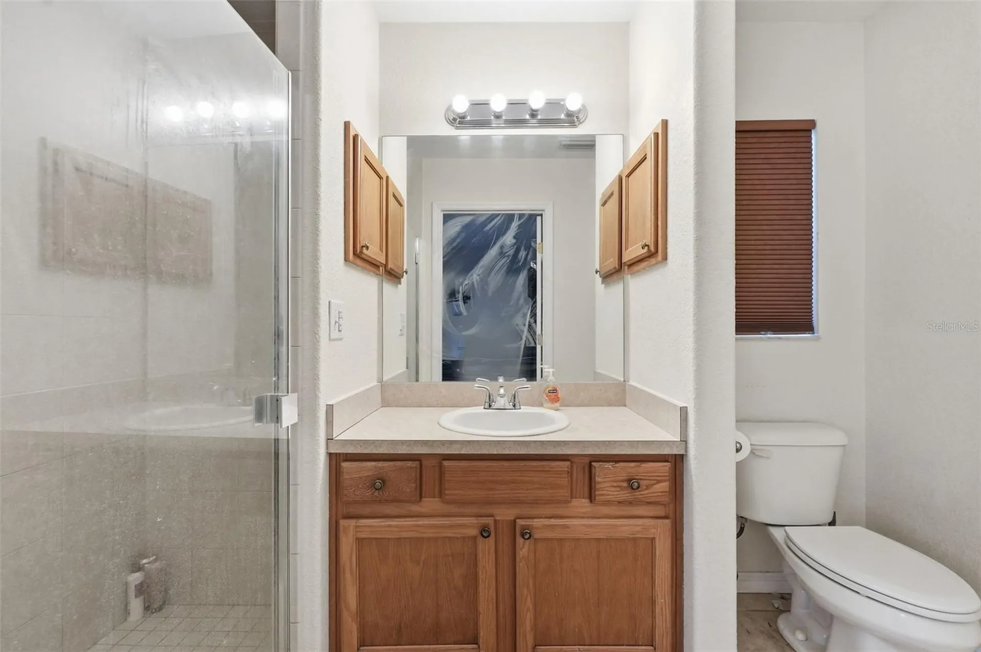 6649 N Delta Terrace Hernando FL 34442