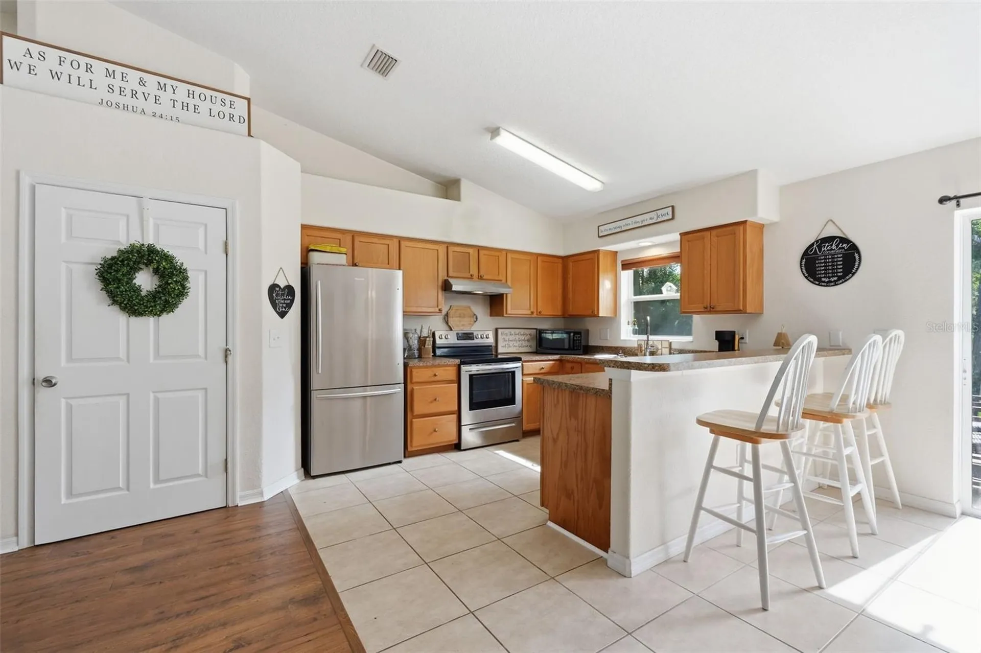 6649 N Delta Terrace Hernando FL 34442