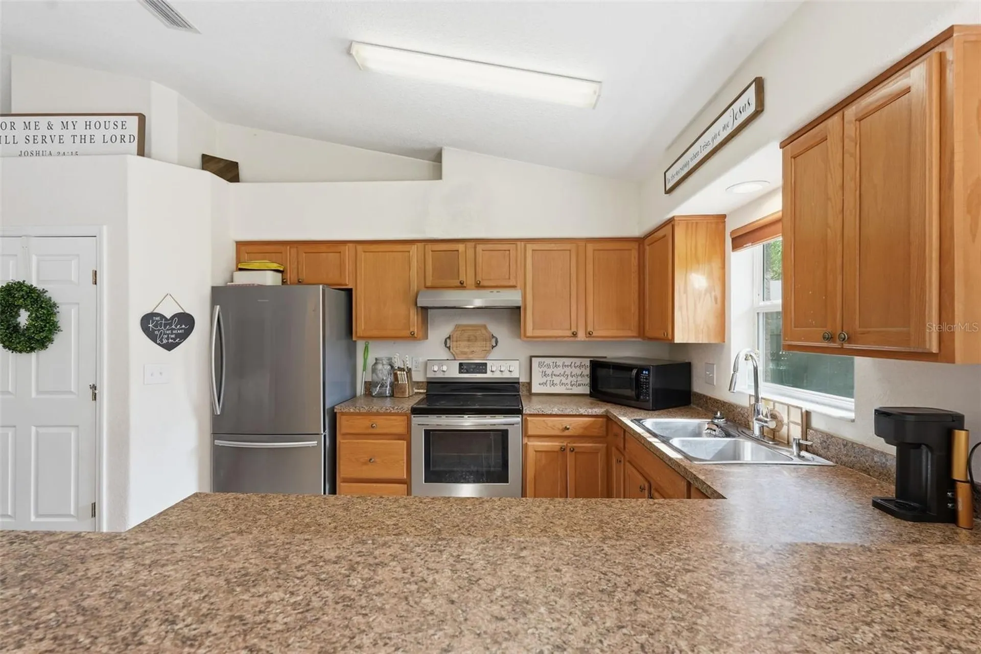 6649 N Delta Terrace Hernando FL 34442