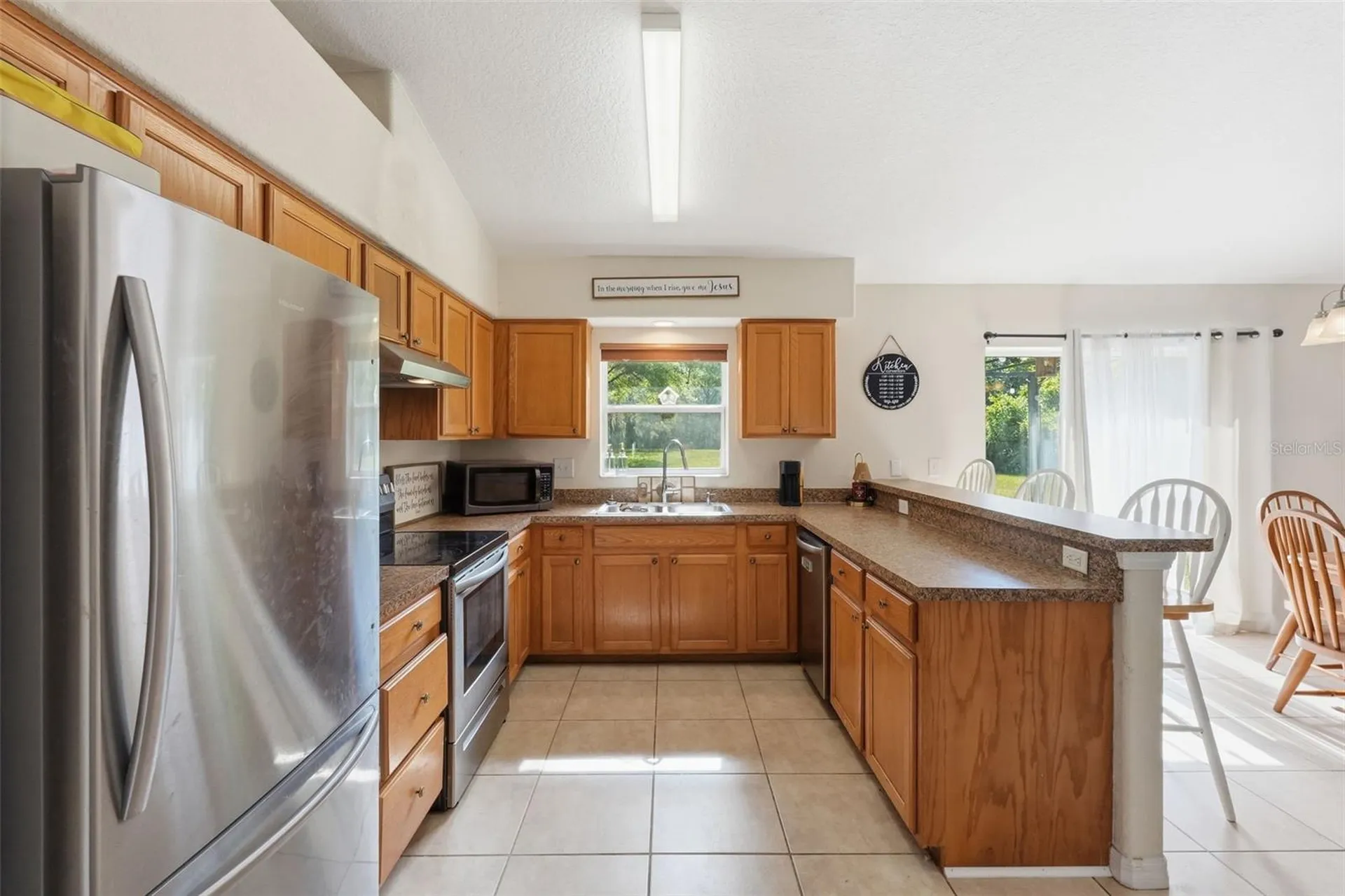 6649 N Delta Terrace Hernando FL 34442