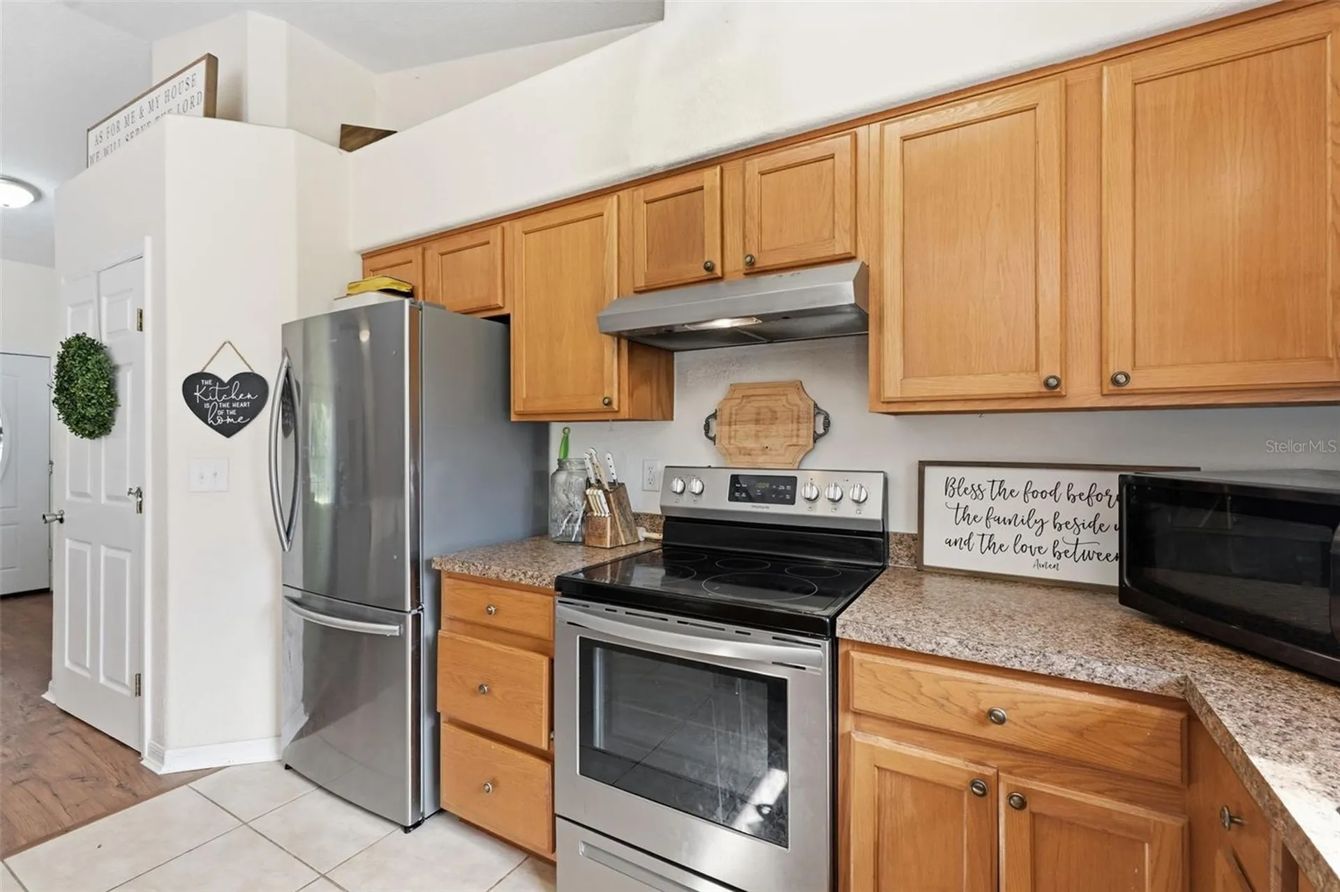 6649 N Delta Terrace Hernando FL 34442