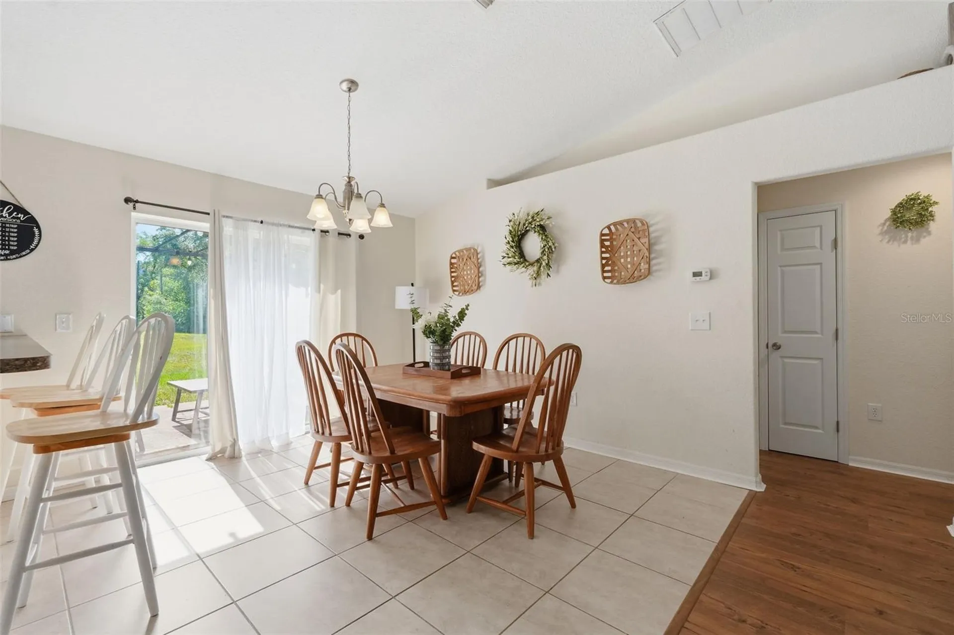 6649 N Delta Terrace Hernando FL 34442
