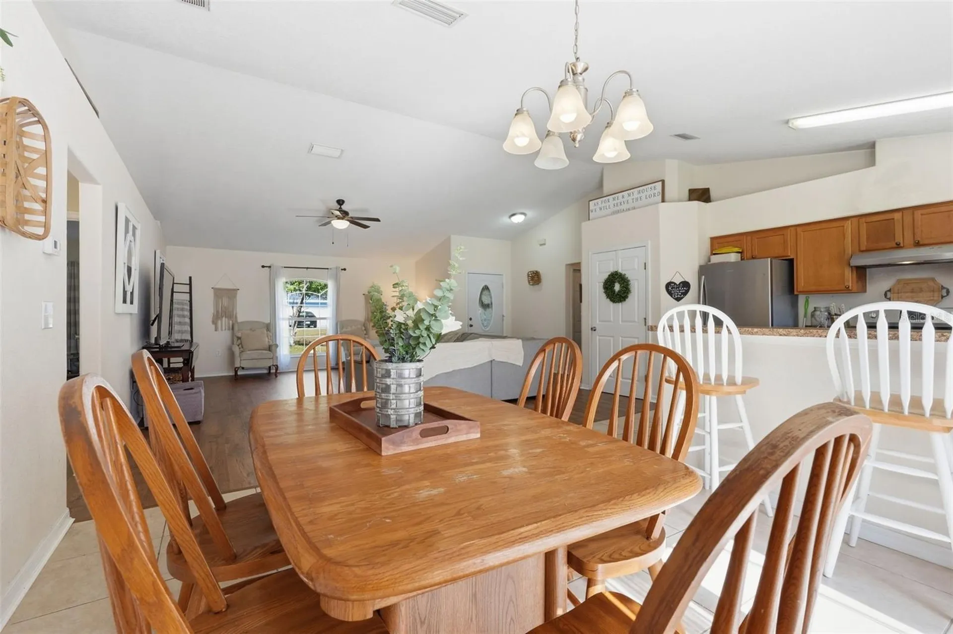 6649 N Delta Terrace Hernando FL 34442