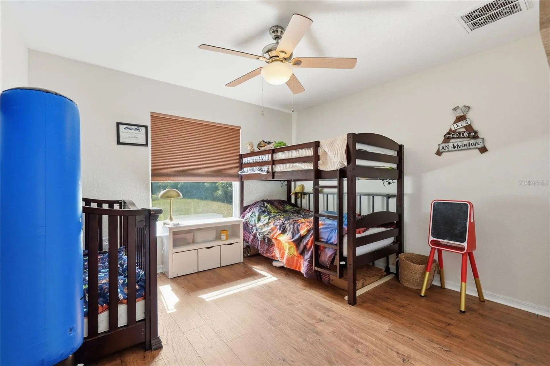 6649 N Delta Terrace Hernando FL 34442